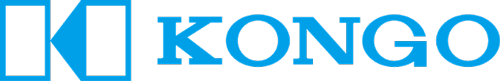 kongo