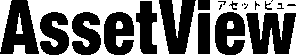logo_AssetView_rgb