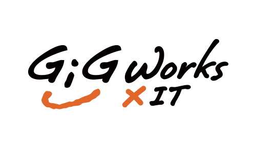 noImage