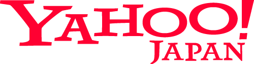 yahoo-japan-logo-1