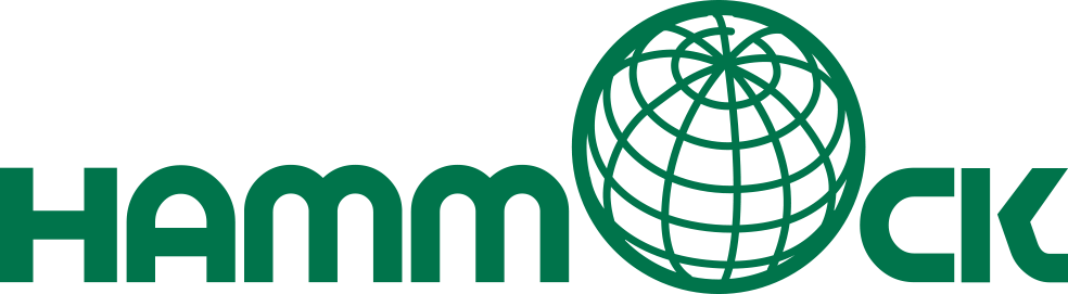 logo_Hammock_rgb